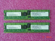 SUN M4000/M5000 2X1GB PC2-5300P 371-1899 picture