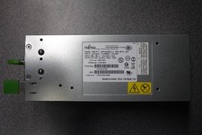 Fujitsu server AC power supply DPS-800-GB-5 A picture