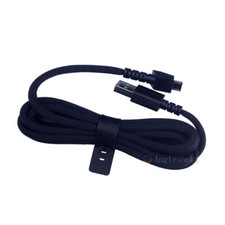 NEW Micro USB Charging Cable for Razer Basilisk Ultimate Viper Ultimate Mouse picture