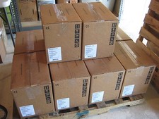 TR-S23BA-YF Quantum SDLT320 External Tape Drive NSN 7025-01-519-6638 BRAND NEW picture