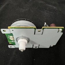 Genuine HP  LaserJet Enterprise M751 Main Drive Motor Assembly M1  RM2-1612 picture