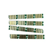 16PCS Extra High Yield Toner Chip Reset Refill Replacement for Xerox VersaLink C picture