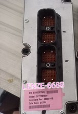 2C77281600 1PC USED For Discounts, Please Contact picture