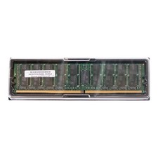 WL OEM 64GB DDR4 2933MHz 2S8Rx4 ECC LRDIMM RAM For Dell PowerEdge T350 R540 picture