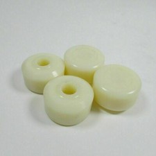 4PCS front windshield pulley Glass window roller CAT200B C D 320B  picture