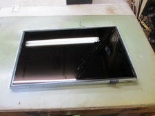 APPLE iMac 24