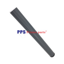 OEM RM1-6274 Fuser Film Sleeve With Grease For HP P3015 P3015DN P3015X P3010 picture