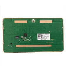 For ASUS DELUXE13 UX333FA US333 04060-01440100 Touchpad Trackpad Board  picture