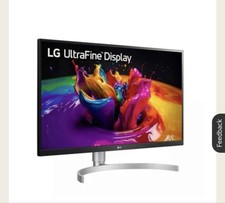 LG 27UL850-W 27