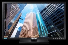 Samsung S24E650DW 24