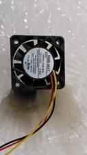 NMB 1604KL-04W-B39 4010 DC12V 0.09A 4CM 3-Wire Cooling Fan picture