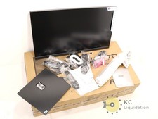 Asus VA27DQSB 27