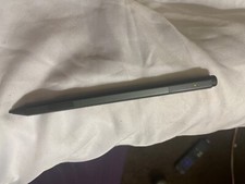 1*Pc Original Touch Screen Mod Pen Stylus For Lenovo Thinkpad X1 Fold 13.3