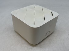 NETGEAR Orbi RBS10 AC1200 Dual-Band Wi-Fi Mesh Satellite Only FREE S/H picture