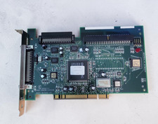 Adaptec AHA-2940W/2940UW PCI Fast-Wide SCSI Non-RAID Controller, 3 Ports picture