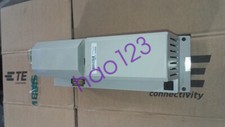 3HAB8101-6/11A New Servo Driver DHL/FedEx picture