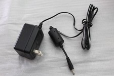 SINO AMERICAN A20930 AC DC Adapter Power Supply Class 2 Transformer 9Vdc 300mA picture