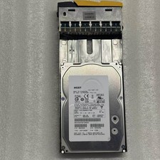 For HP 3PAR 600GB 15K FC F400 QL253B QL337A 0951763-02 Storage Hard Drive picture