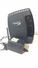 Westell VersaLink Model 327w Router ~ VGC picture