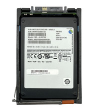MZ-ILS3T20 | Samsung | 3.84TB SAS 12Gb/s Mixed-Use 2.5