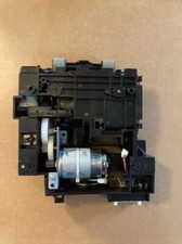 Genuine Lexmark CS720dte Media Feeder 41X0396 picture