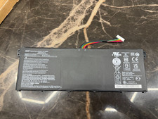 New Genuine AP19B8K Battery for Acer Aspire 3 A314 A315 A317 Chromebook CB315-3H picture