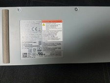 OEM Dell TDPS-580AB D 580 Watt Power Supply Compellent SC4000 Y5W2H picture