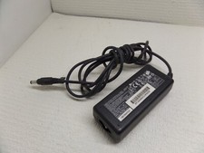 hp Compaq PPP005L AC Adapter 18.5V 2.7A 179725-002 PA-1500-02C 163444-001 picture