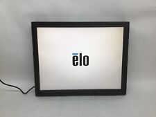 ELO ET1590L Touchscreen Monitor Display picture