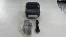Zebra GK420d | Label Printer | GK42-202520-000 | Industrial Printer New Open Box picture