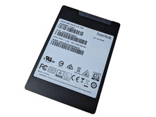 Sandisk 1TB X400 2.5