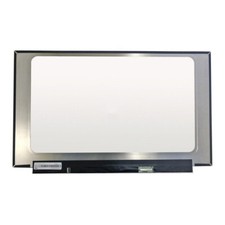 LP156WFG SPV2 LP156WFG (SP)(V2) LP156WFG-SPV3 FHD IPS LCD Display Screen Panel picture