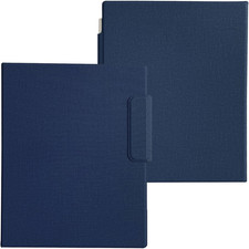 Magnetic Case for Remarkable 2 Paper Tablet 10.3