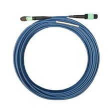 HP 656464-001 Premier Flex 10M MPO/MPO Cable 656433-001 QK729A  NEW picture