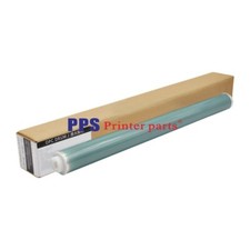 High Quality Opc Drum Fit For Canon iR C5051 OPC C5045 C5250 C5255 G45 NPG45 picture