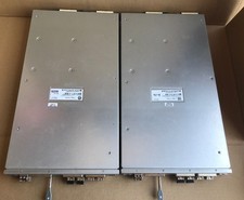 1x  HPE 3PAR 7400 Node Module with 16G Cache Memory and 64GB SSD Drive picture