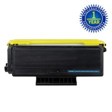 High Yield TN650 TN620 Toner Cartridge For Brother MFC-8480DN 8680DN 8890DW picture