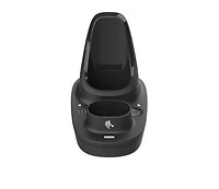 Zebra CR6080-SC100F4WW Bluetooth Black ~D~ picture