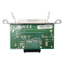UB-P02II-D-01 M112D Parallel Interface Card fits for Epson TM-T88V TM-T88II picture