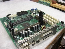 IBM 61h2578 motherboard for 300lp picture