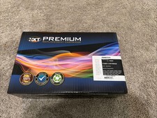NXT PREMIUM REPLACEMENT CARTRIDGE PRMBT850 FOR TN850 HIGH BLACK picture