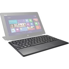 ASUS Keyboard Touchpad & Transleeve Cover for VivoTab Smart ME400 Series picture