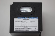1pc 100% NEW  LOK16.250A27 Fast shipping#DHL or FedEx picture