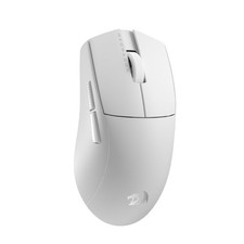 Redragon M916 PRO 3-Mode Wireless Gaming Mouse, 55G Ultra-Light 26K DPI Mouse picture