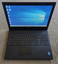 Dell Laptop (Nice) picture
