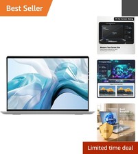 2-Pack 15.6 Inch Anti-Fingerprint Laptop Screen Protector for All Models picture