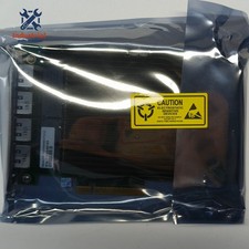 Silicom Quad Port 10Gb PCIe RJ45 PE310G4I40EU-T X540-T4 Ethernet Network Adapter picture