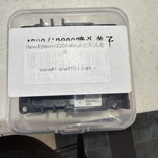 Print head Manifold  Fits For Epson I3200 I3200 WF-4720 WF-4740 WF-4730 EC-4030 picture