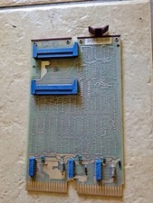 DEC DIGITAL VINTAGE M9400-YE picture