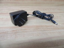 Star Tech.Com ET91000LC2 Converter picture